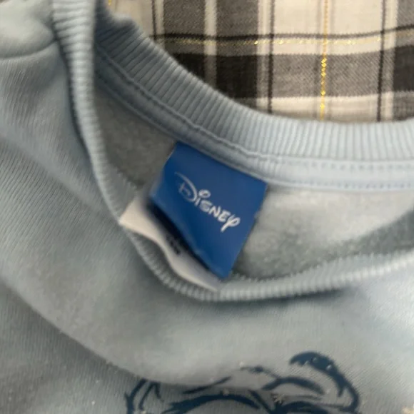 🦆 Bundle of 15 Toddler Girl Clothing Size 18-24 months - Picture 6 of 13